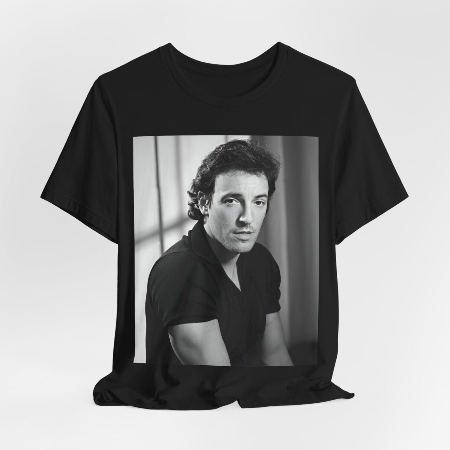 Bruce Springsteen T-Shirt