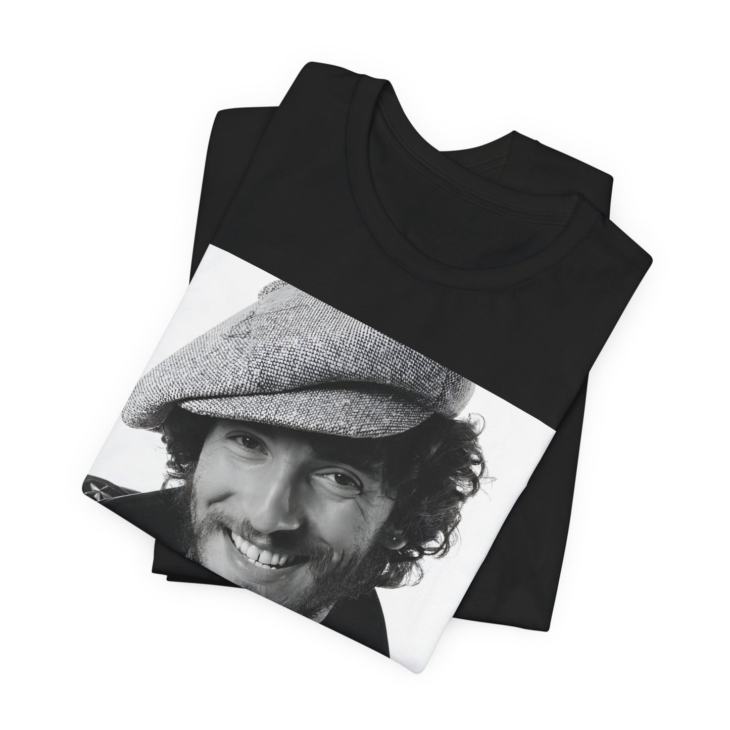 Bruce Springsteen T-Shirt