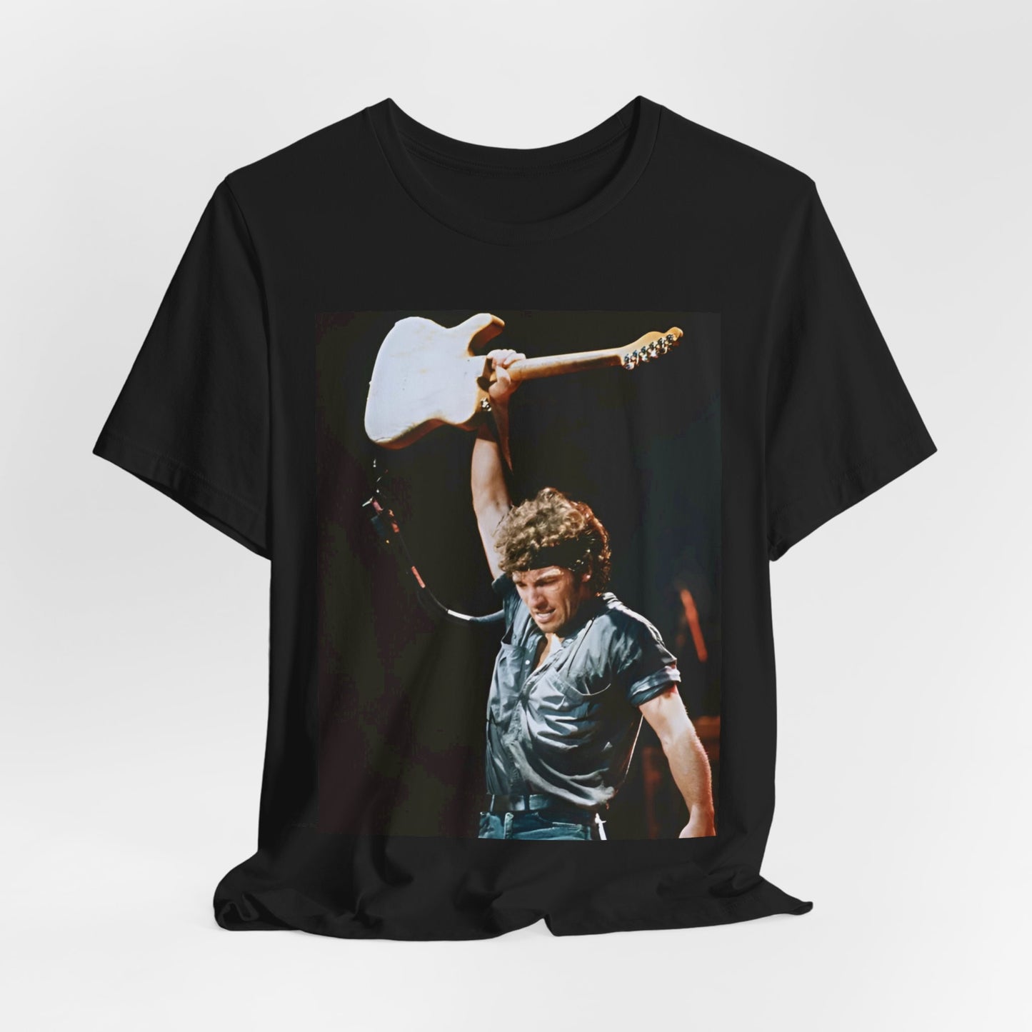 Bruce Springsteen T-Shirt