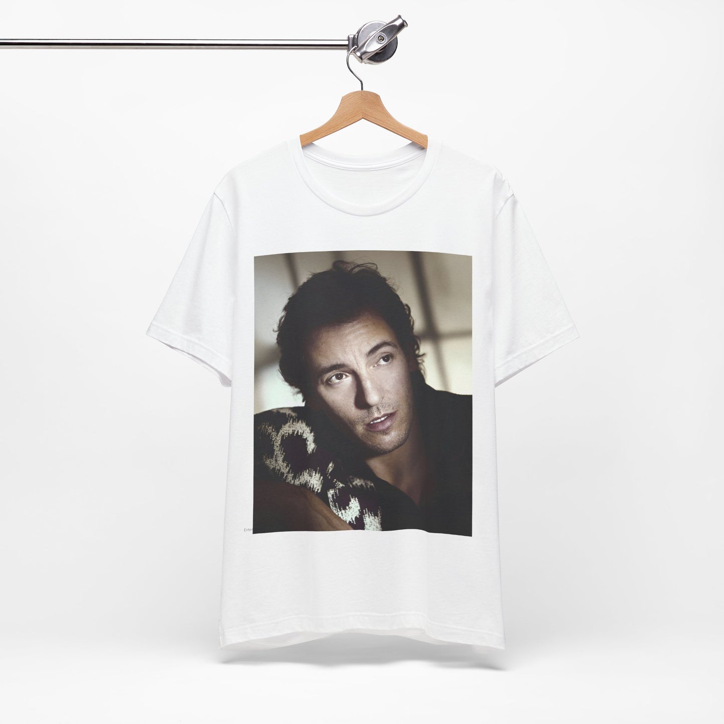 Bruce Springsteen T-Shirt
