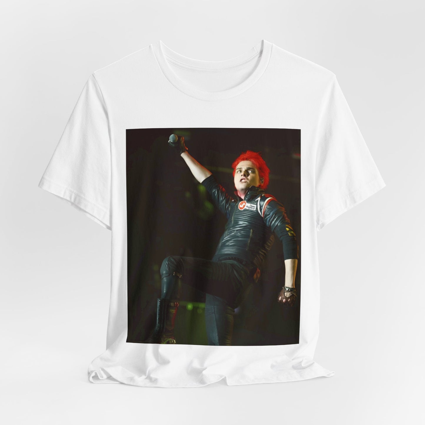 My Chemical Romance T-Shirt
