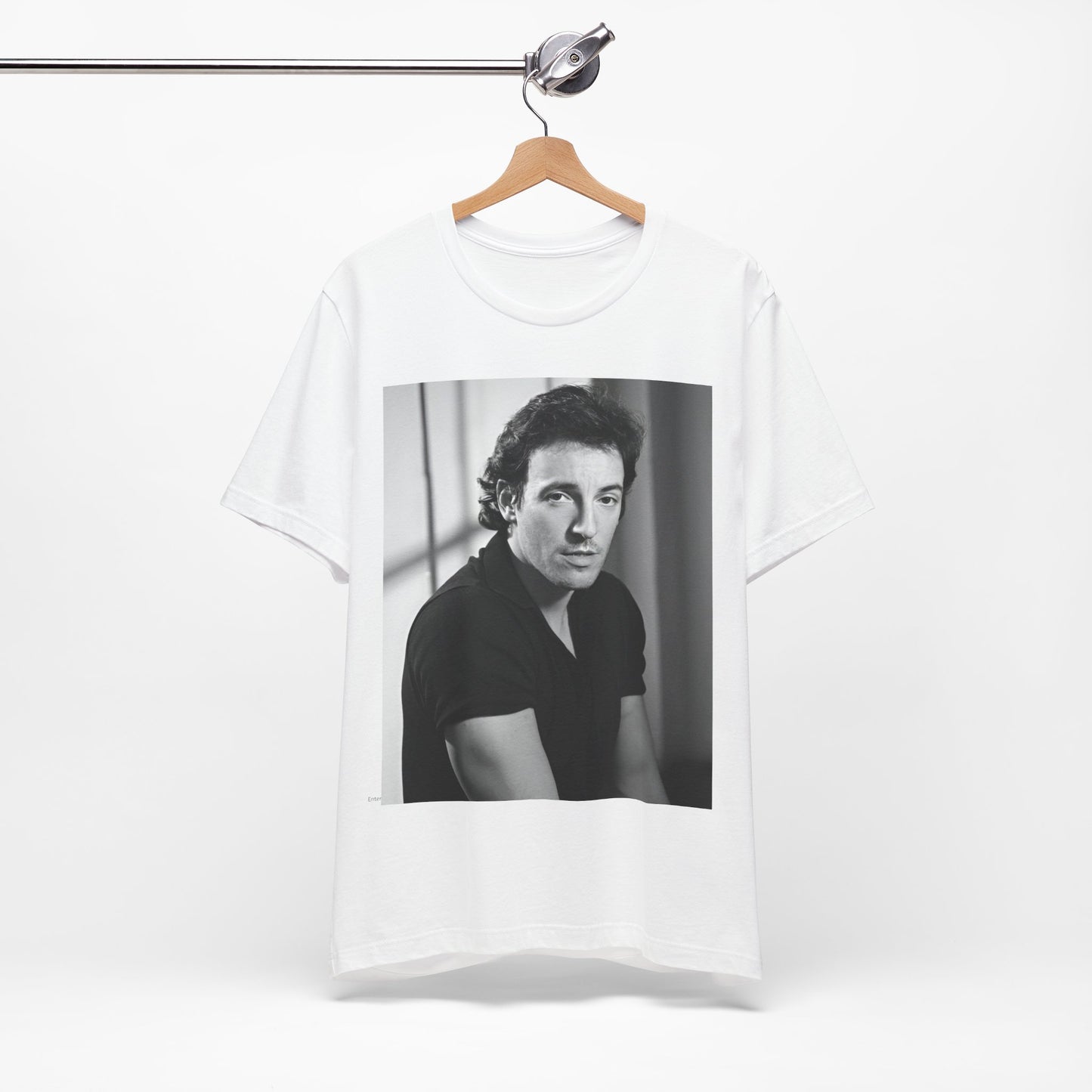 Bruce Springsteen T-Shirt
