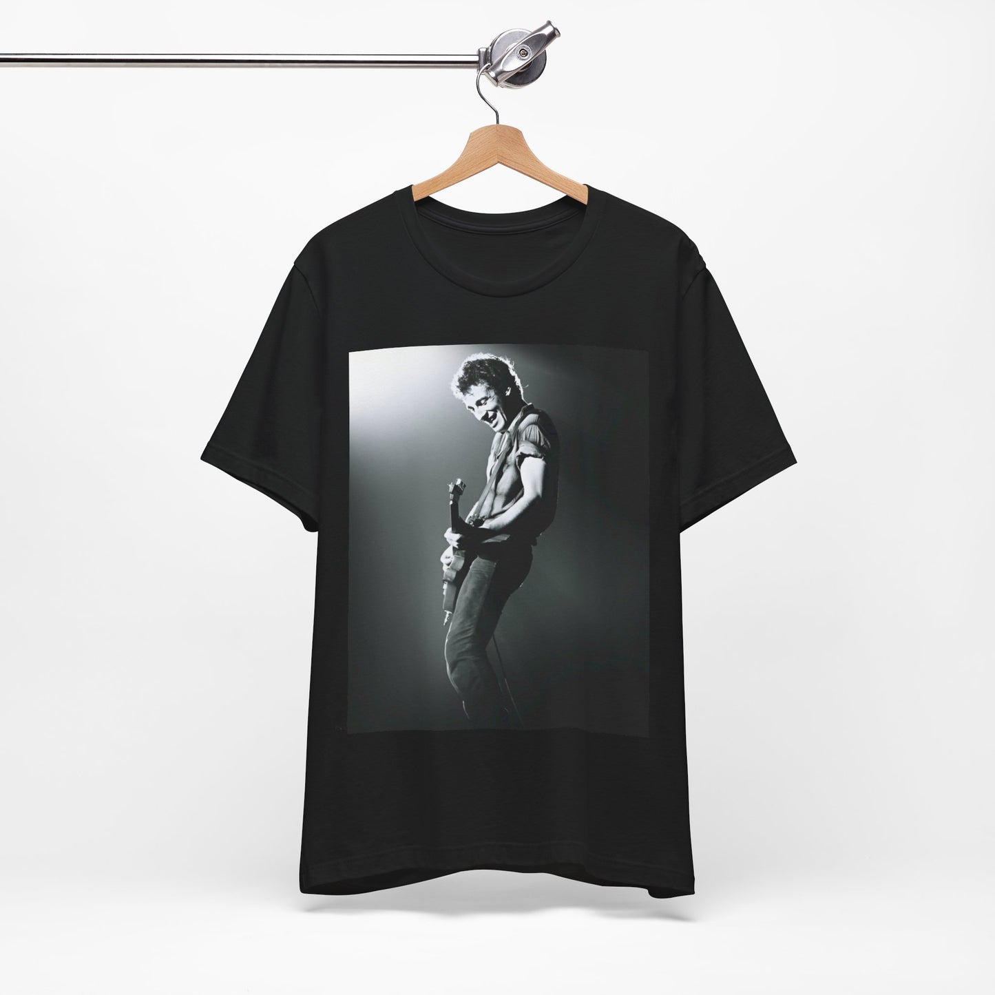Bruce Springsteen T-Shirt