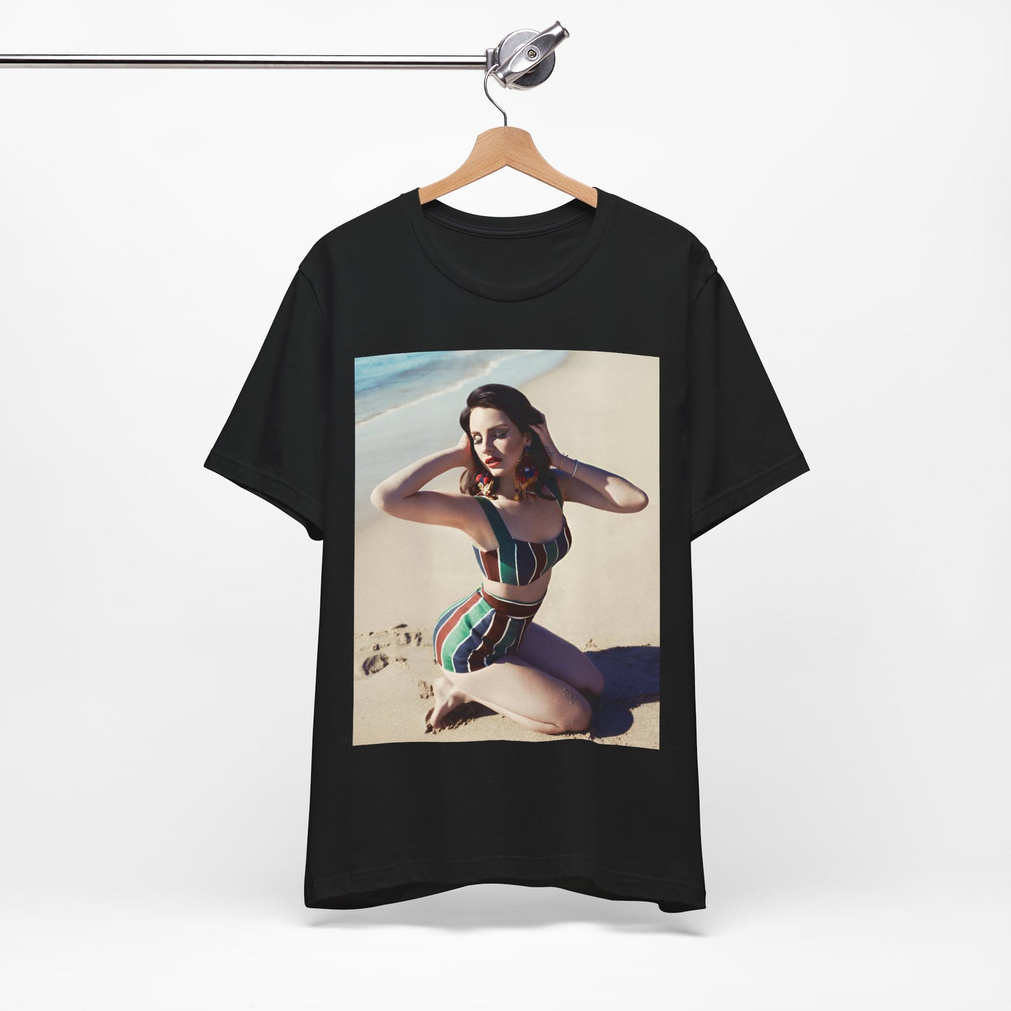 Lana Del Rey 'Vintage' Tee