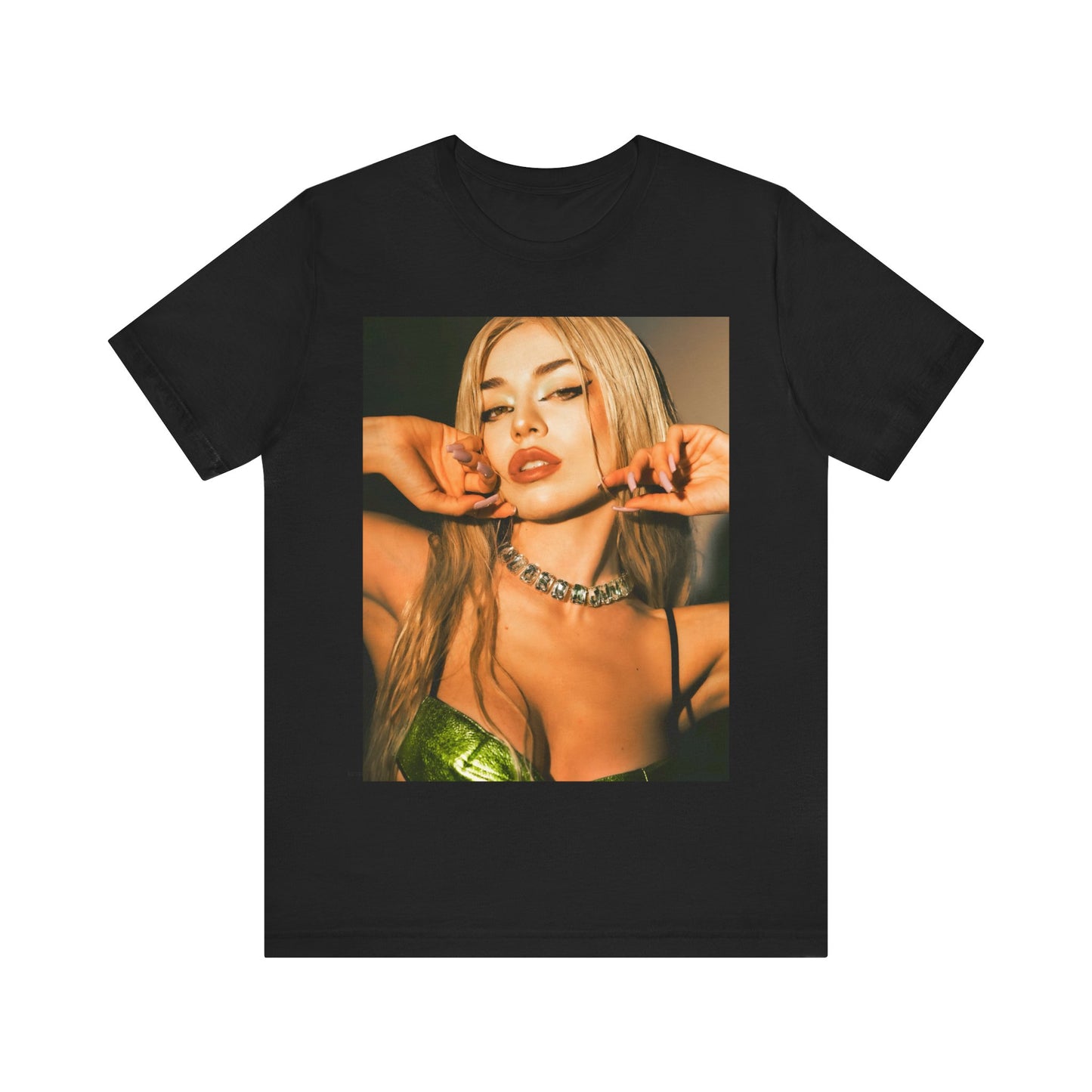 ava max T-shirt, ava max Unisex Graphic shirt, ava max TEE, ava max Music Tee Concert Merch, ava max Shirt, ava max Merch