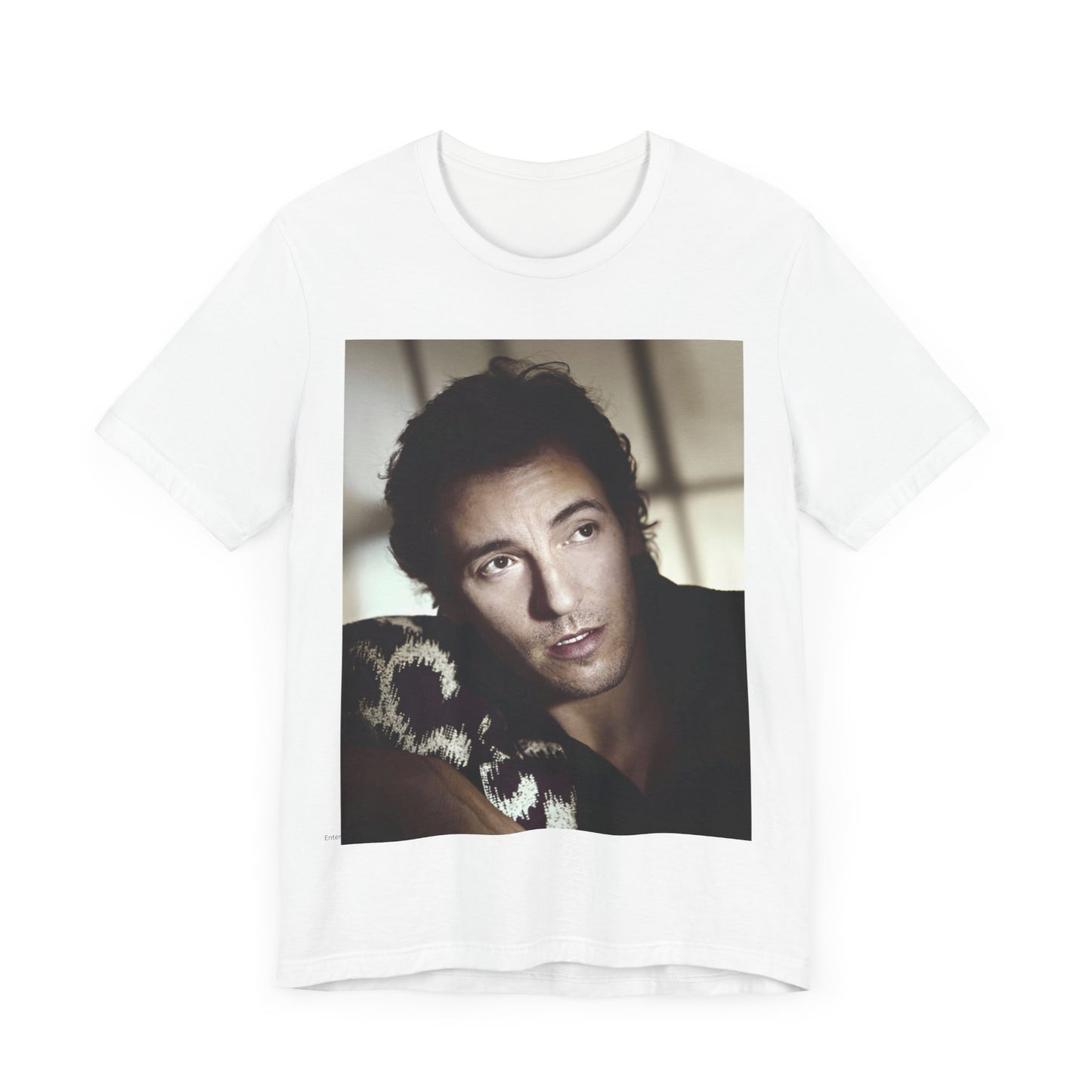 Bruce Springsteen T-Shirt