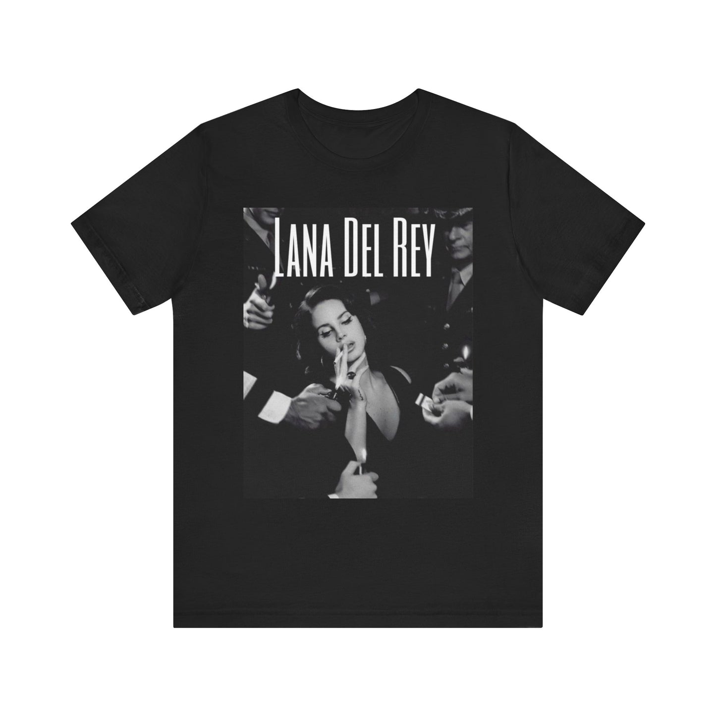 lana del rey T-shirt, Unisex Graphic shirt, lana del rey TEE, Latin Music Tee Concert Merch,lana del rey Shirt, lana del rey Merch