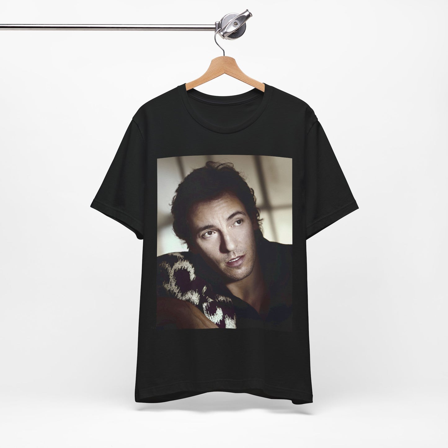 Bruce Springsteen T-Shirt