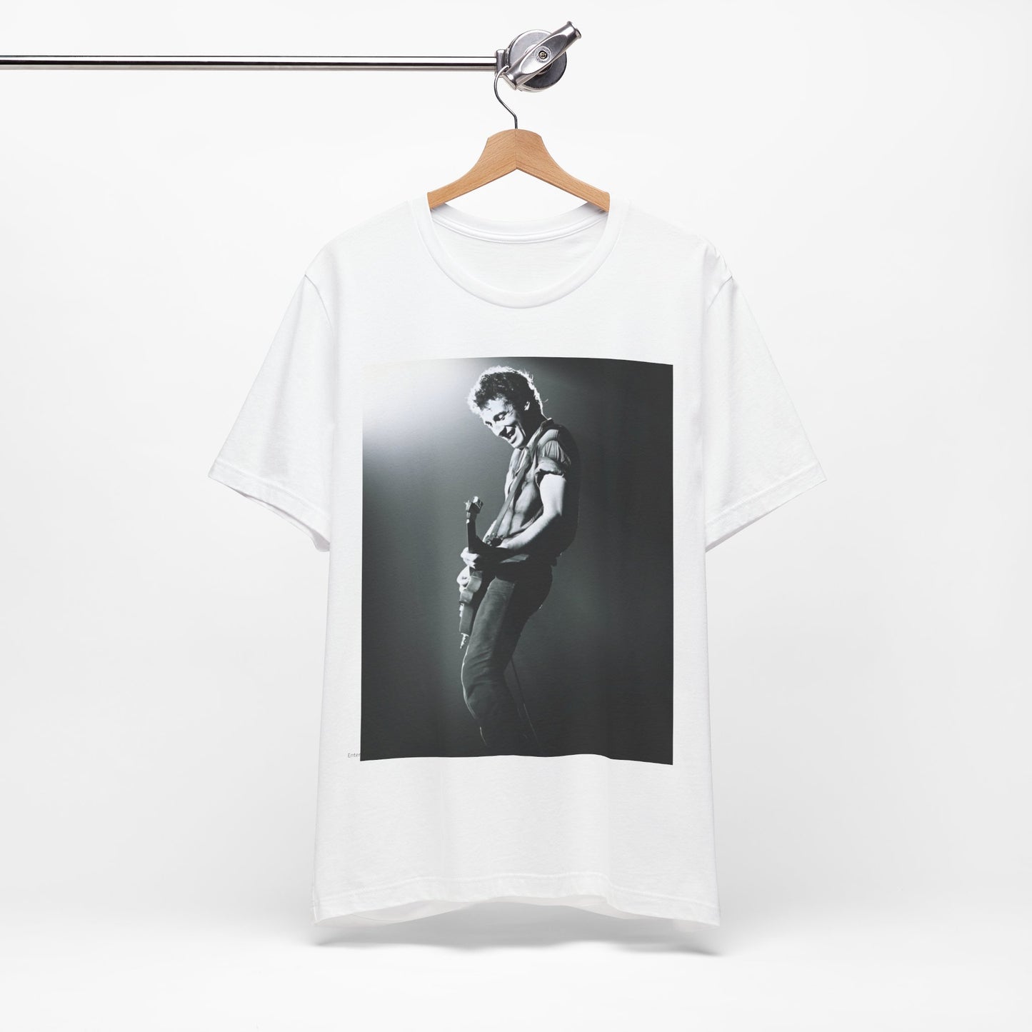 Bruce Springsteen T-Shirt