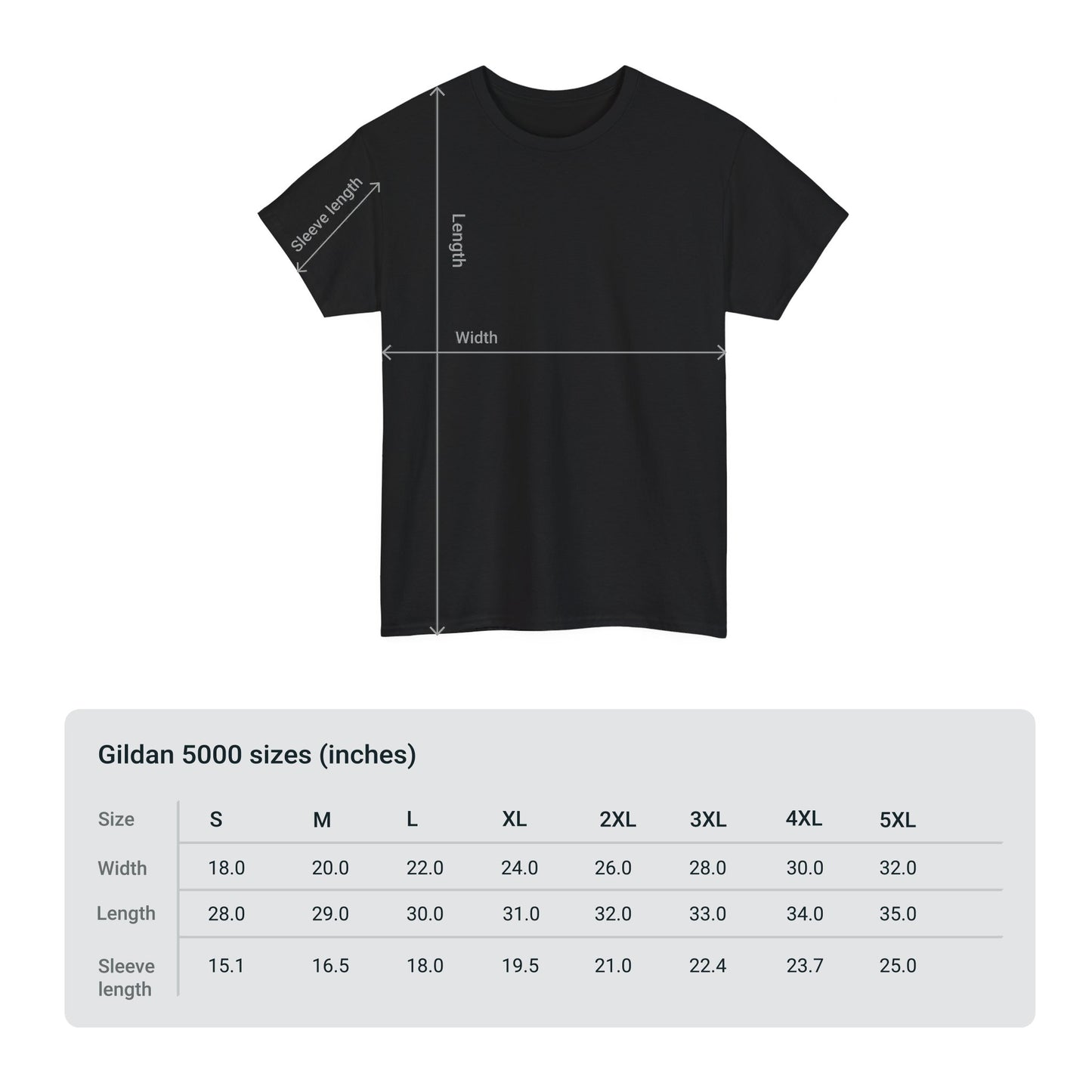Blondie T-Shirt Unisex Graphic Music Merch. Debbie Harry Shirt - Modemojo