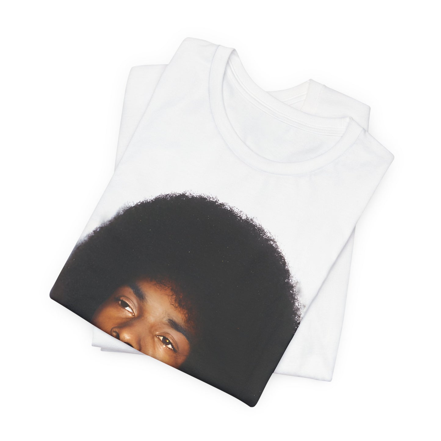 A black graphic t-shirt featuring a 90s vintage hip hop icon graphic of Snoop Dogg.