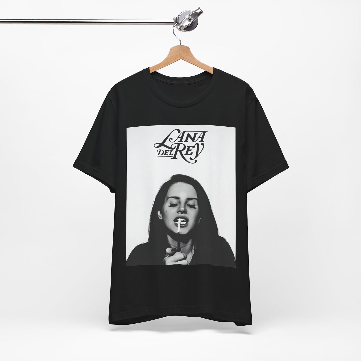 Lana Del Rey 'Cinematic' Tee