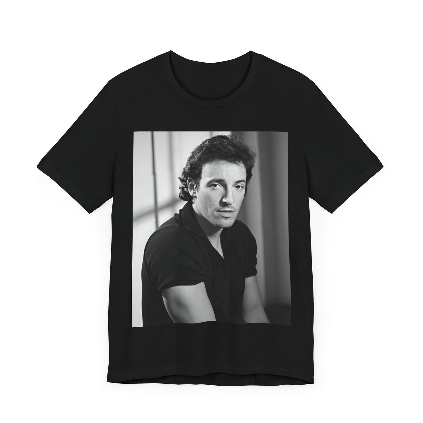 Bruce Springsteen T-Shirt