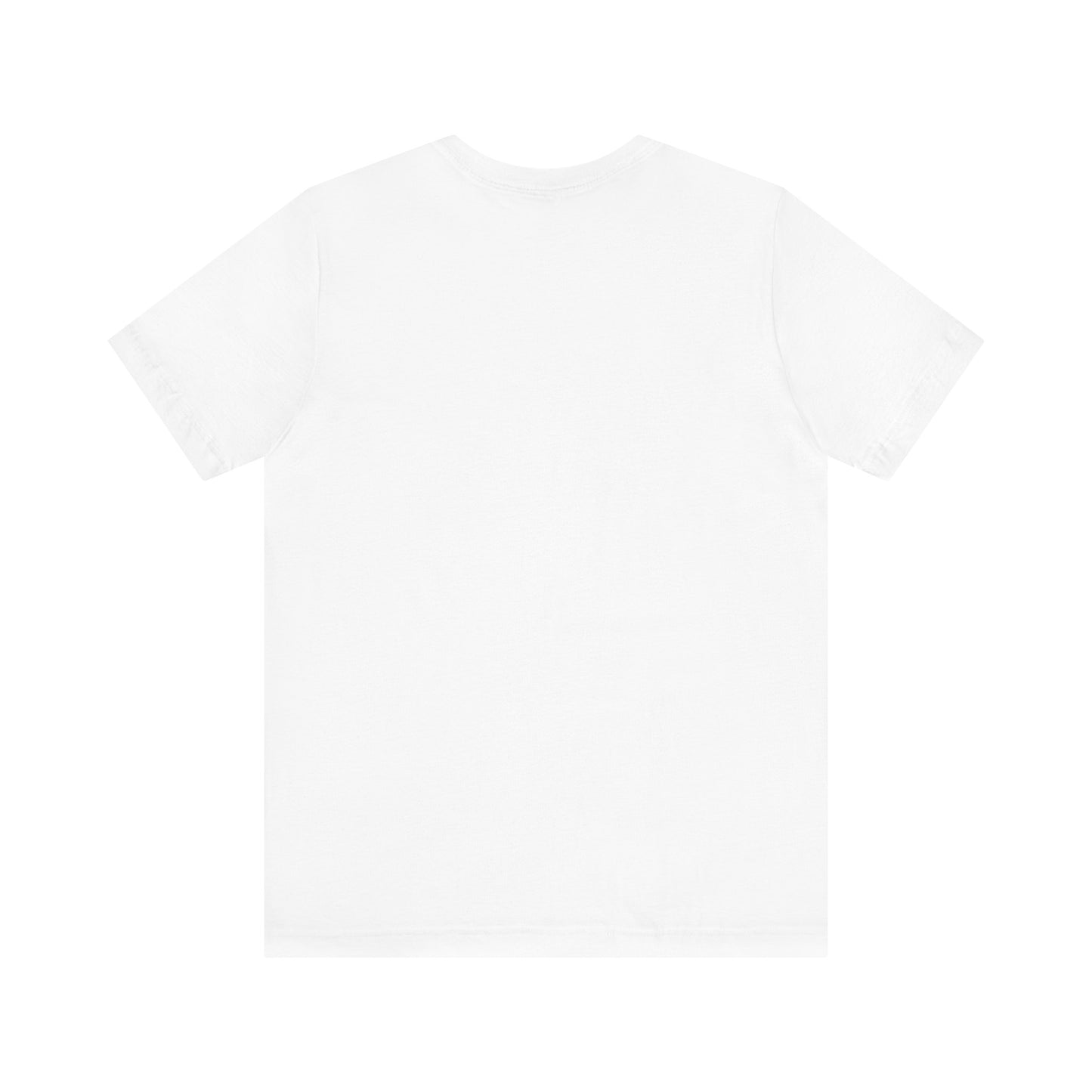 Bruce Springsteen T-Shirt