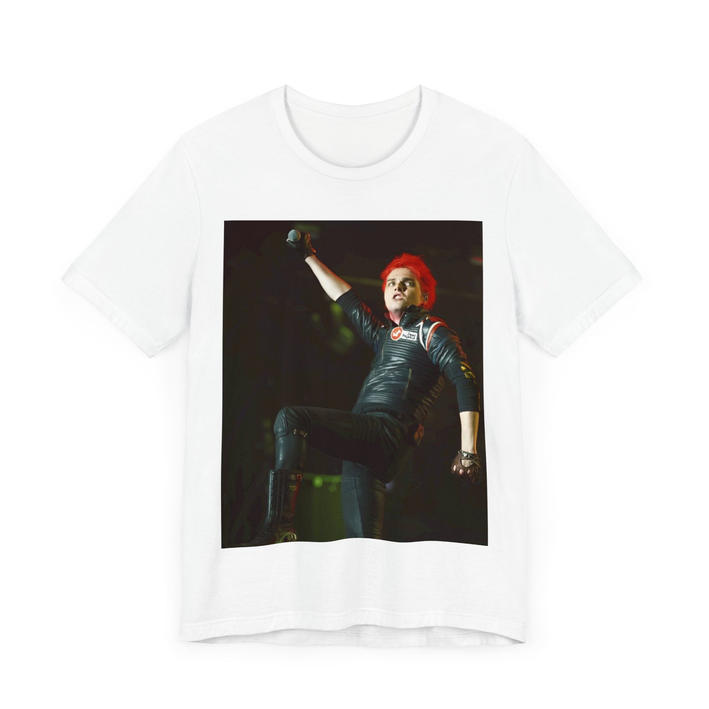 My Chemical Romance T-Shirt