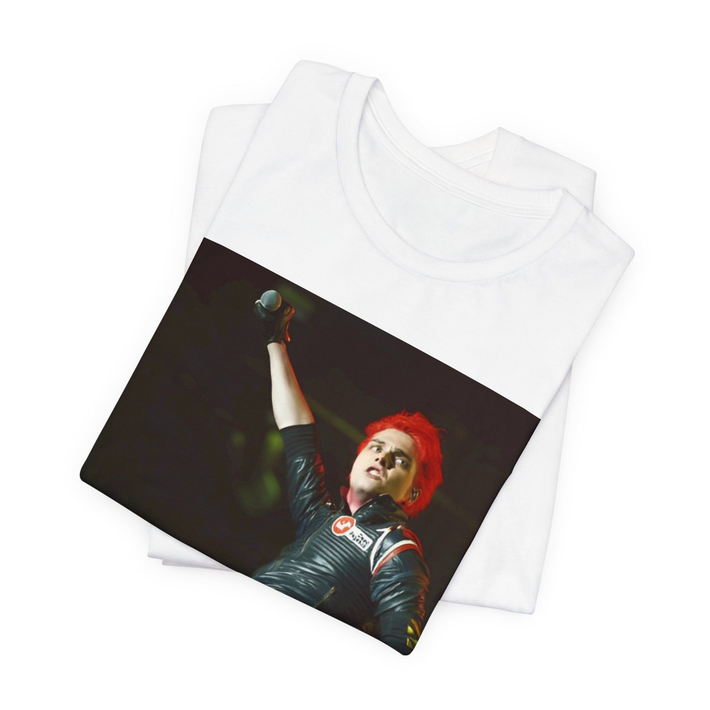 My Chemical Romance T-Shirt