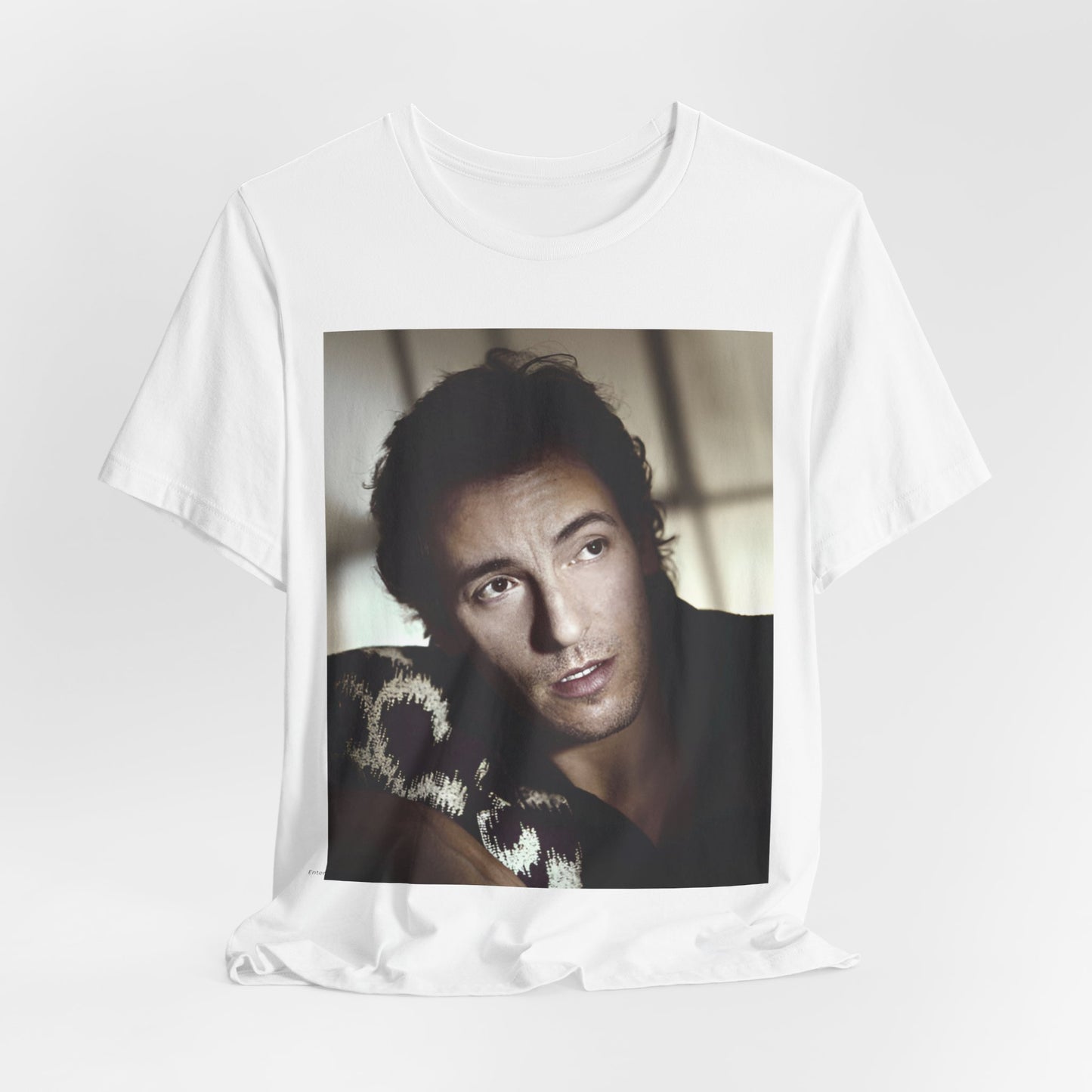 Bruce Springsteen T-Shirt