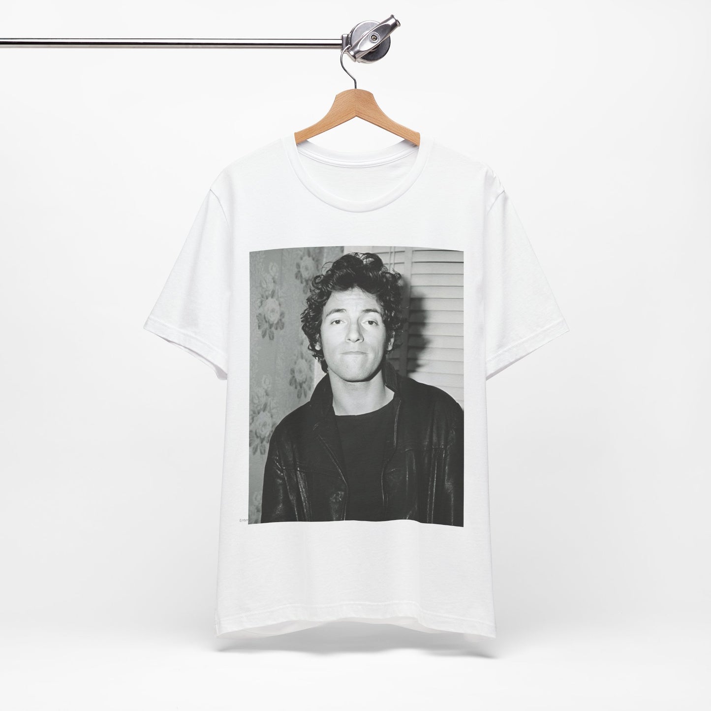 Bruce Springsteen T-Shirt