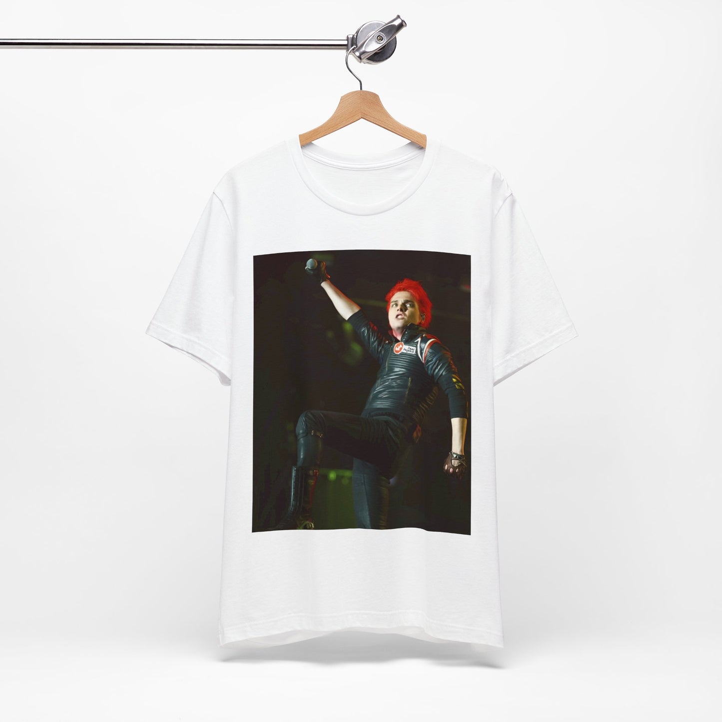 My Chemical Romance T-Shirt
