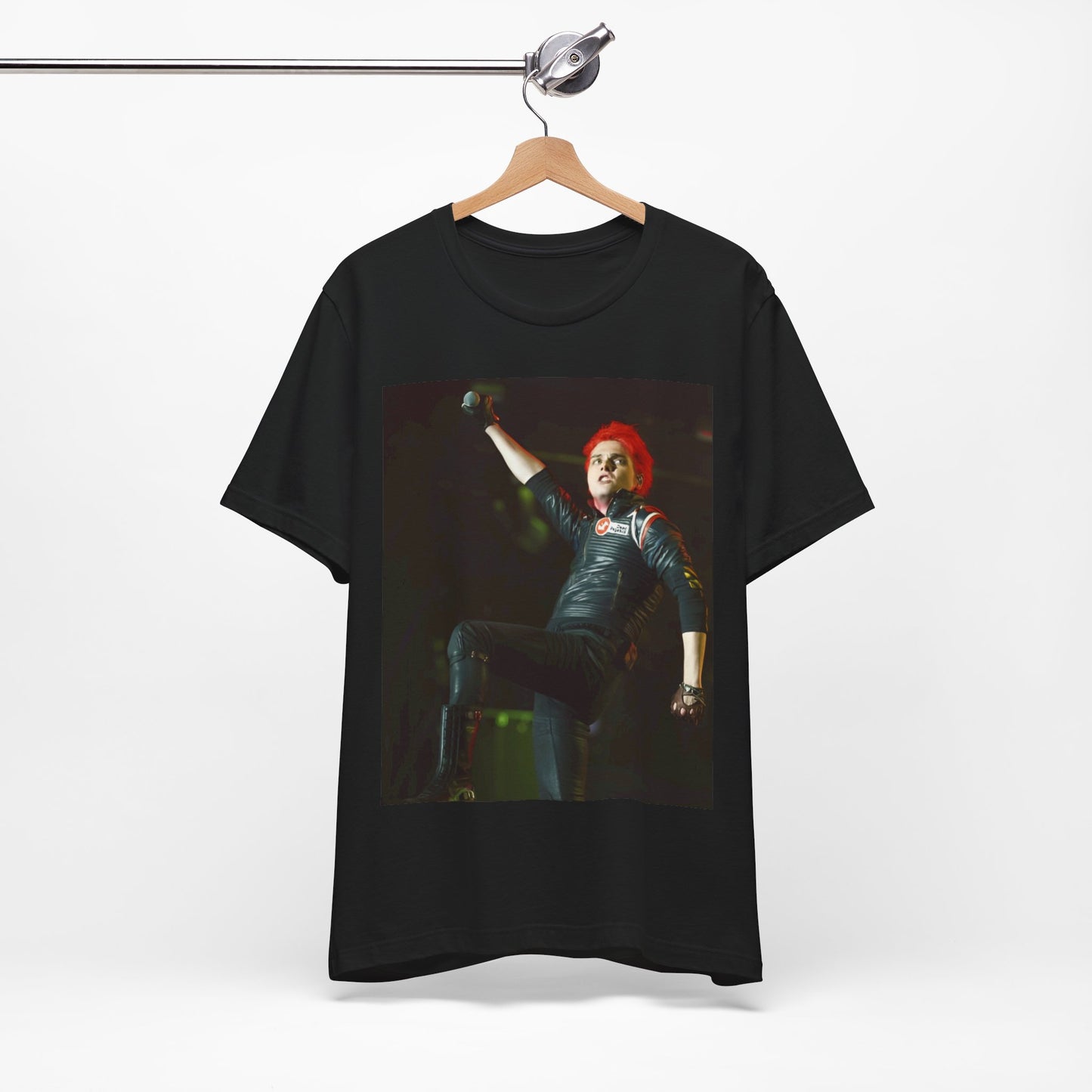 My Chemical Romance T-Shirt
