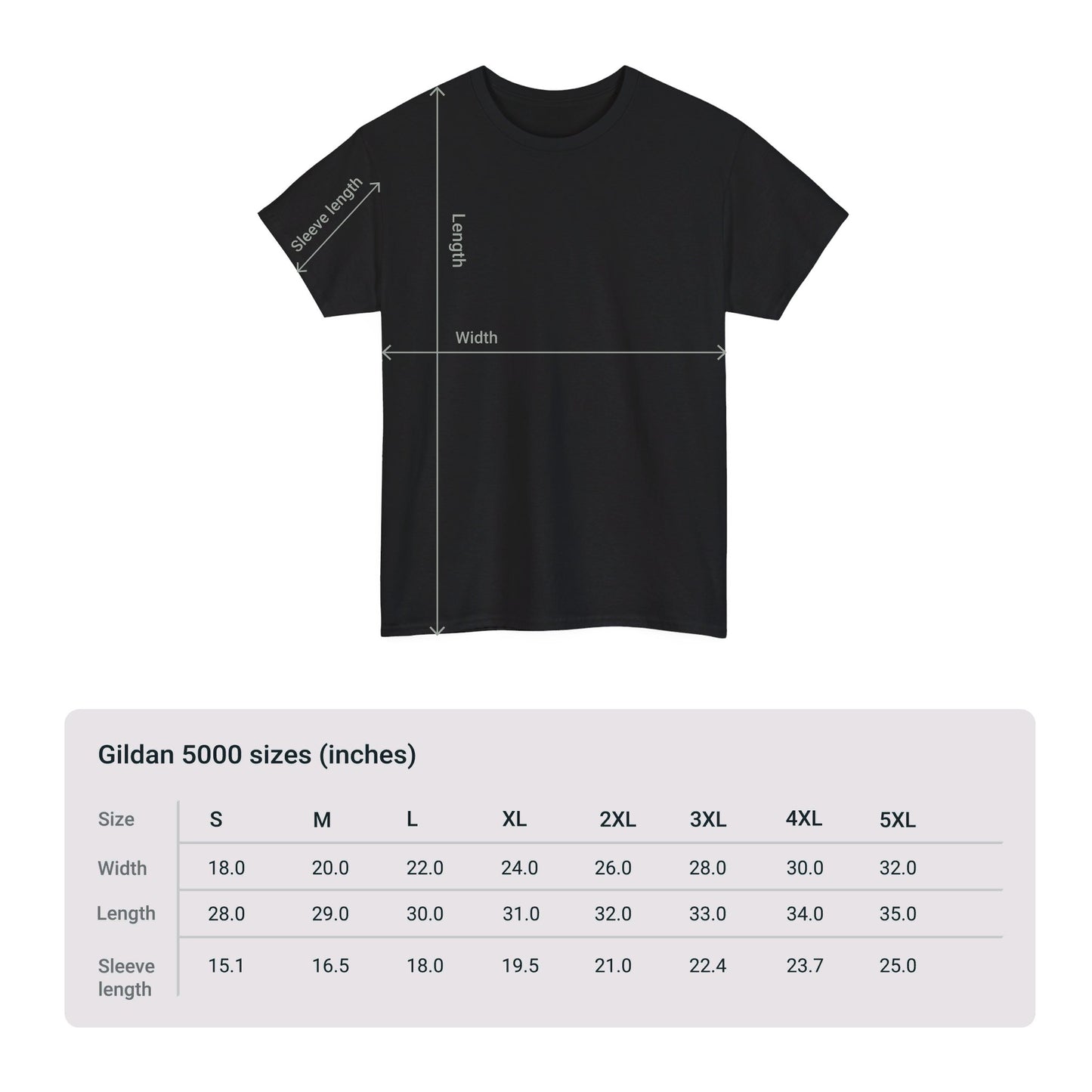 A black graphic t-shirt featuring a 70s-style pop art graphic of Barry White with a relaxed or 'chill' expression.