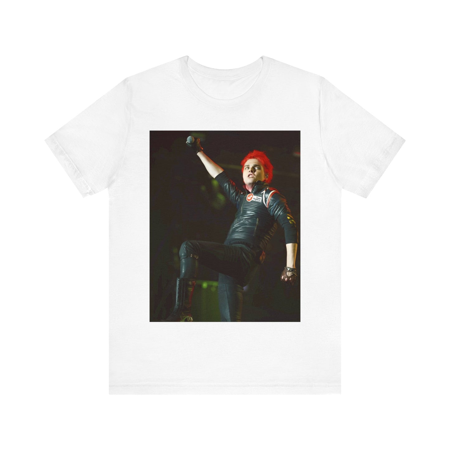 My Chemical Romance T-Shirt