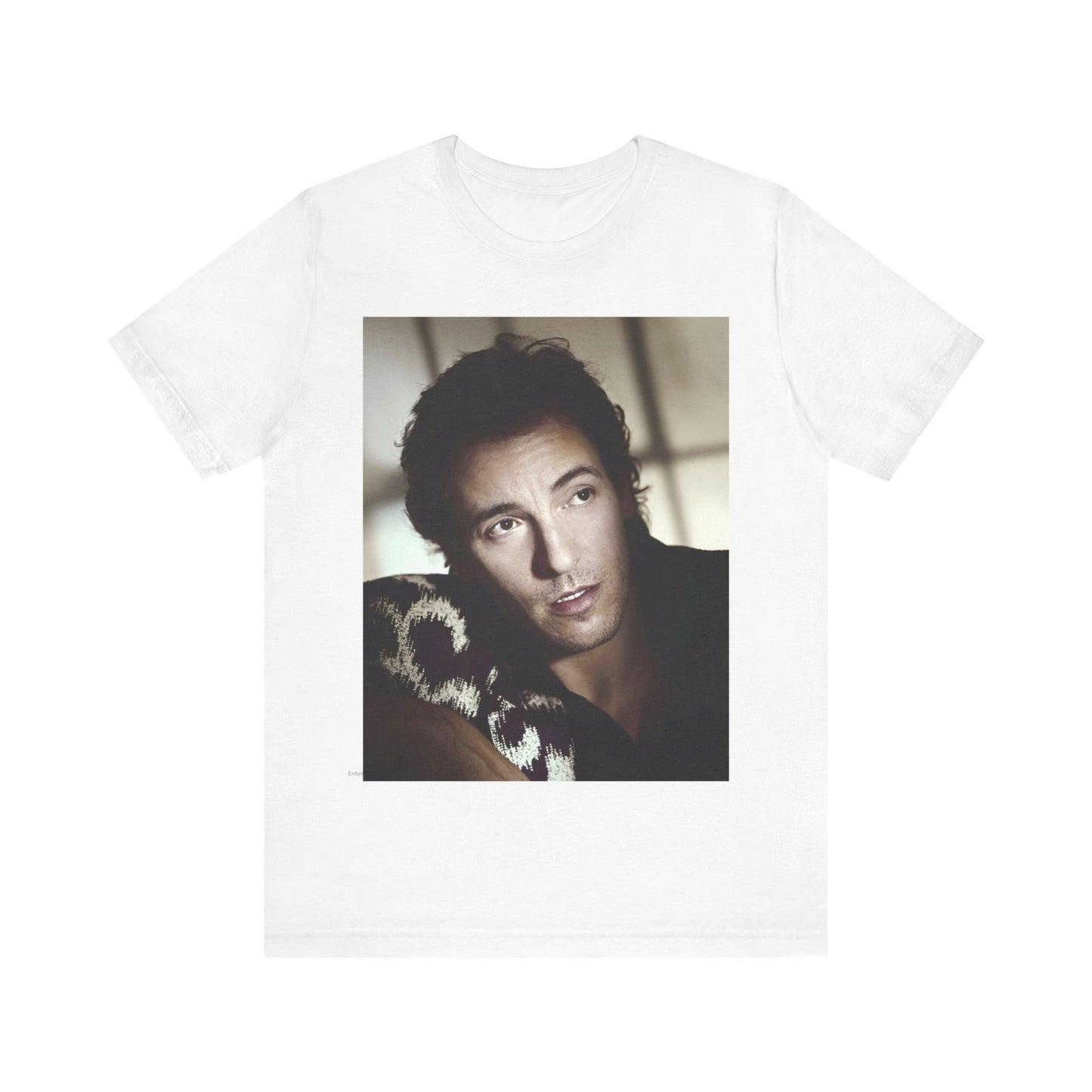 Bruce Springsteen T-Shirt