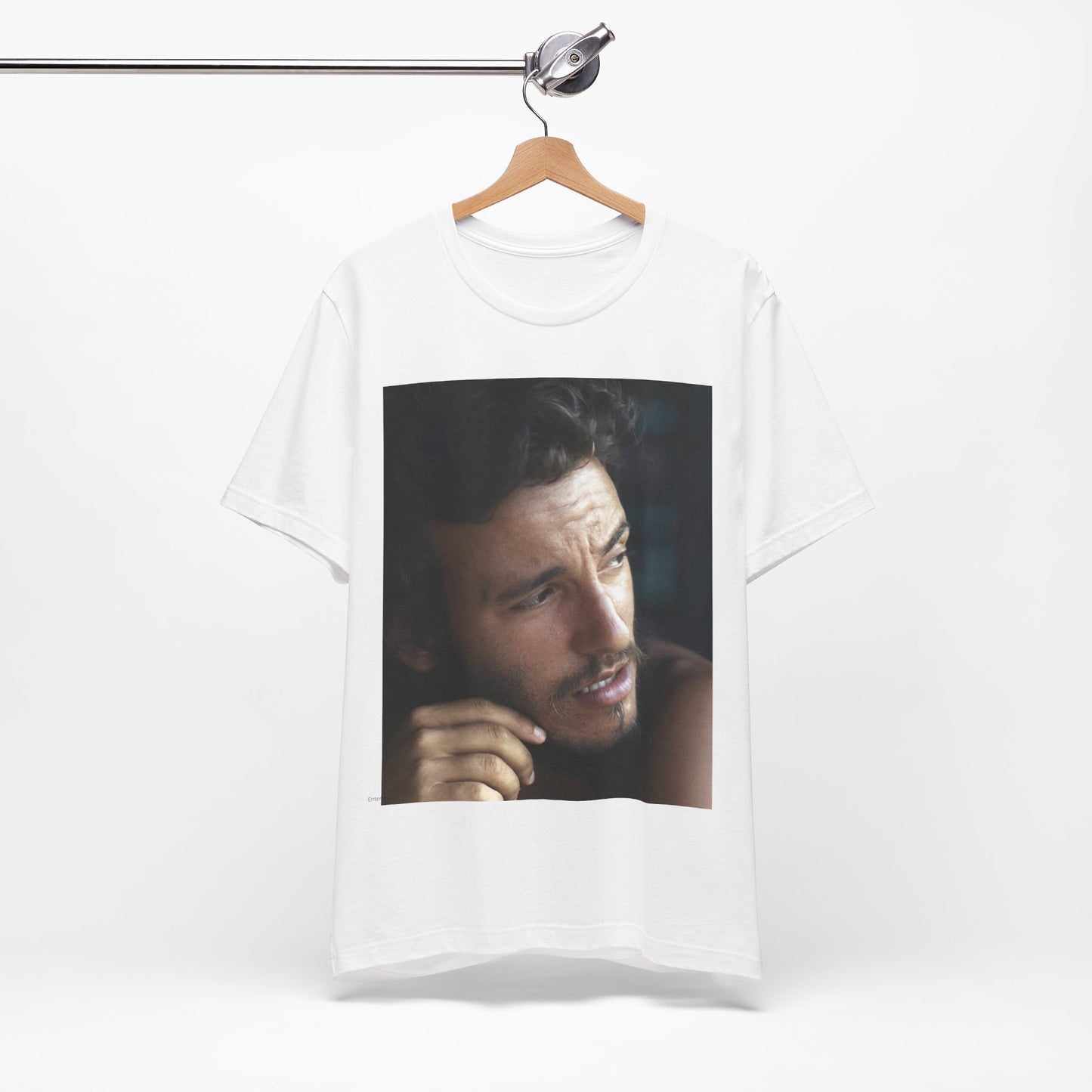 Bruce Springsteen T-Shirt