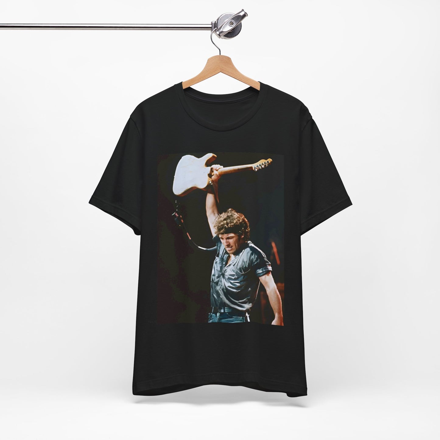 Bruce Springsteen T-Shirt