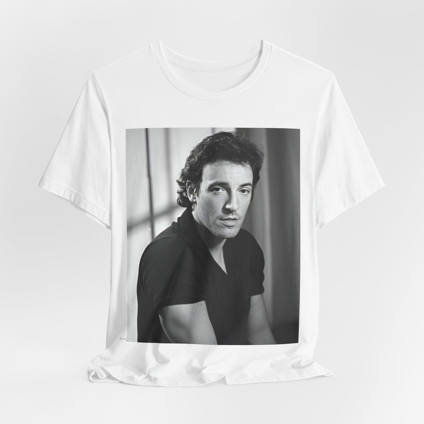 Bruce Springsteen T-Shirt