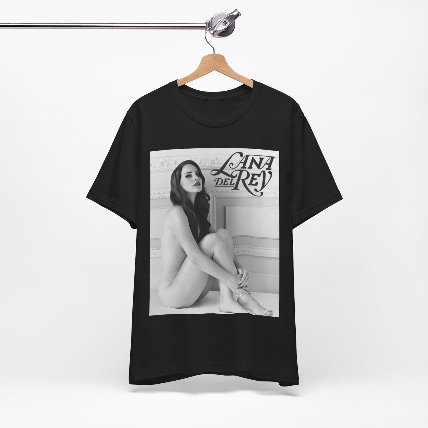 Lana Del Rey 'Freedom' Tee