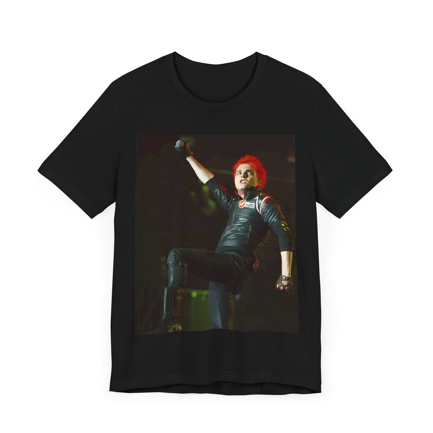 My Chemical Romance T-Shirt