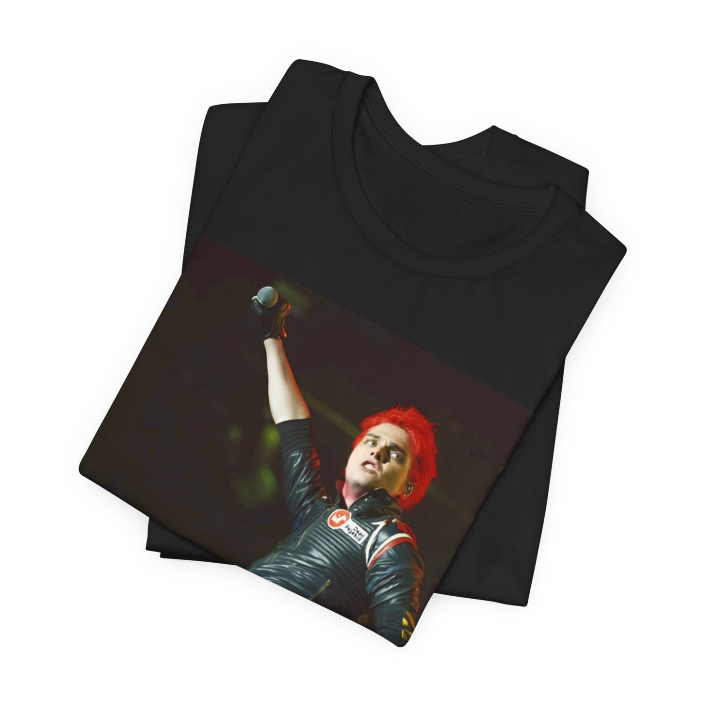 My Chemical Romance T-Shirt