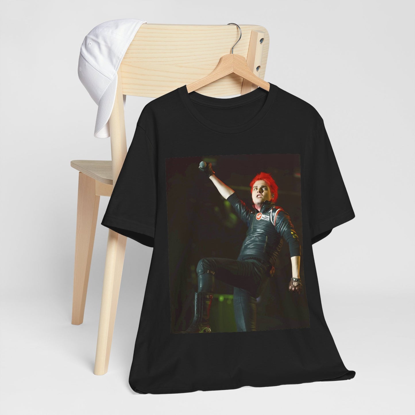 My Chemical Romance T-Shirt