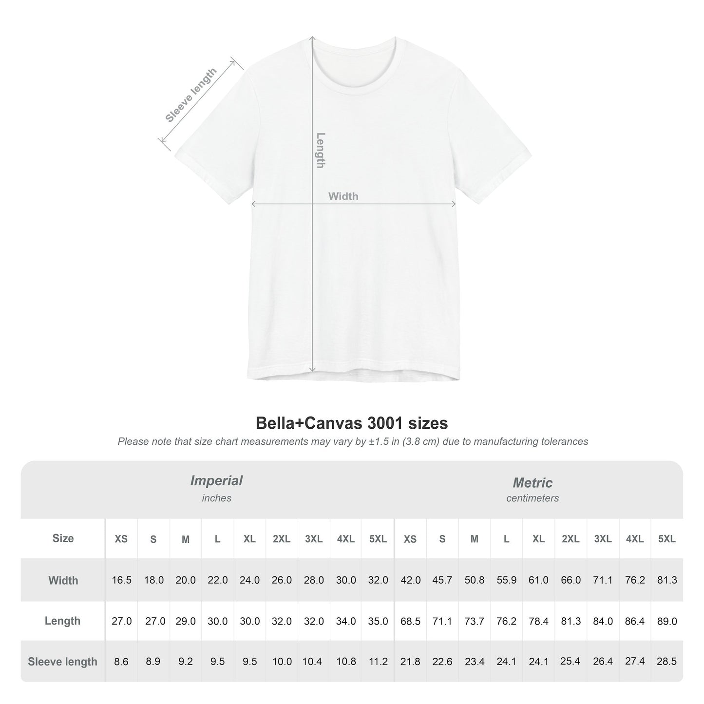 A black graphic t-shirt featuring a dark, artistic graphic of Bjork, possibly with a mysterious or otherworldly feel.