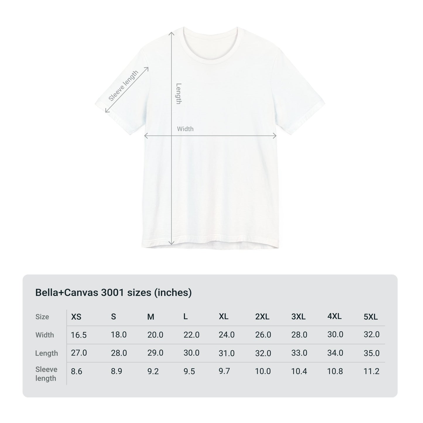 Bruce Springsteen T-Shirt