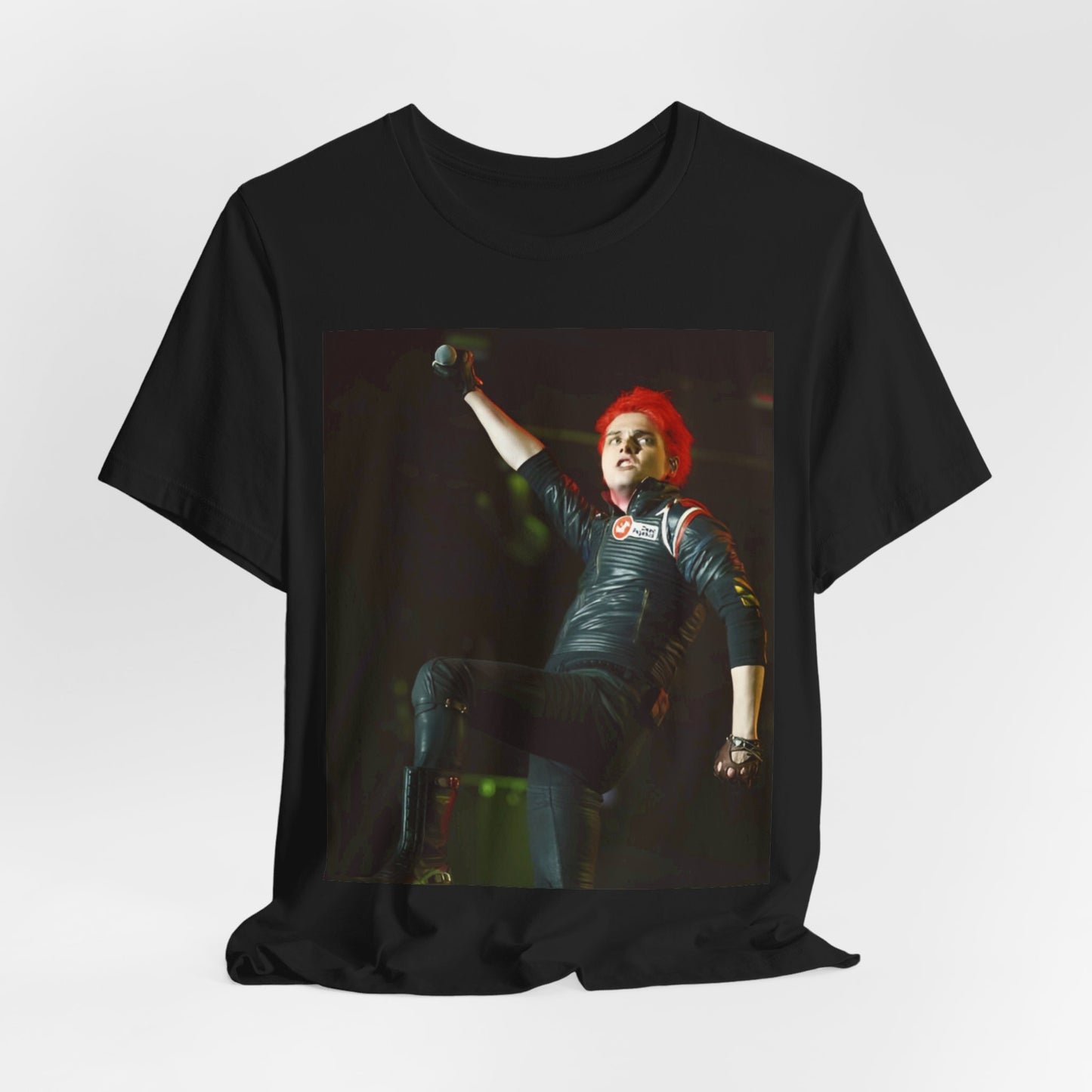 My Chemical Romance T-Shirt