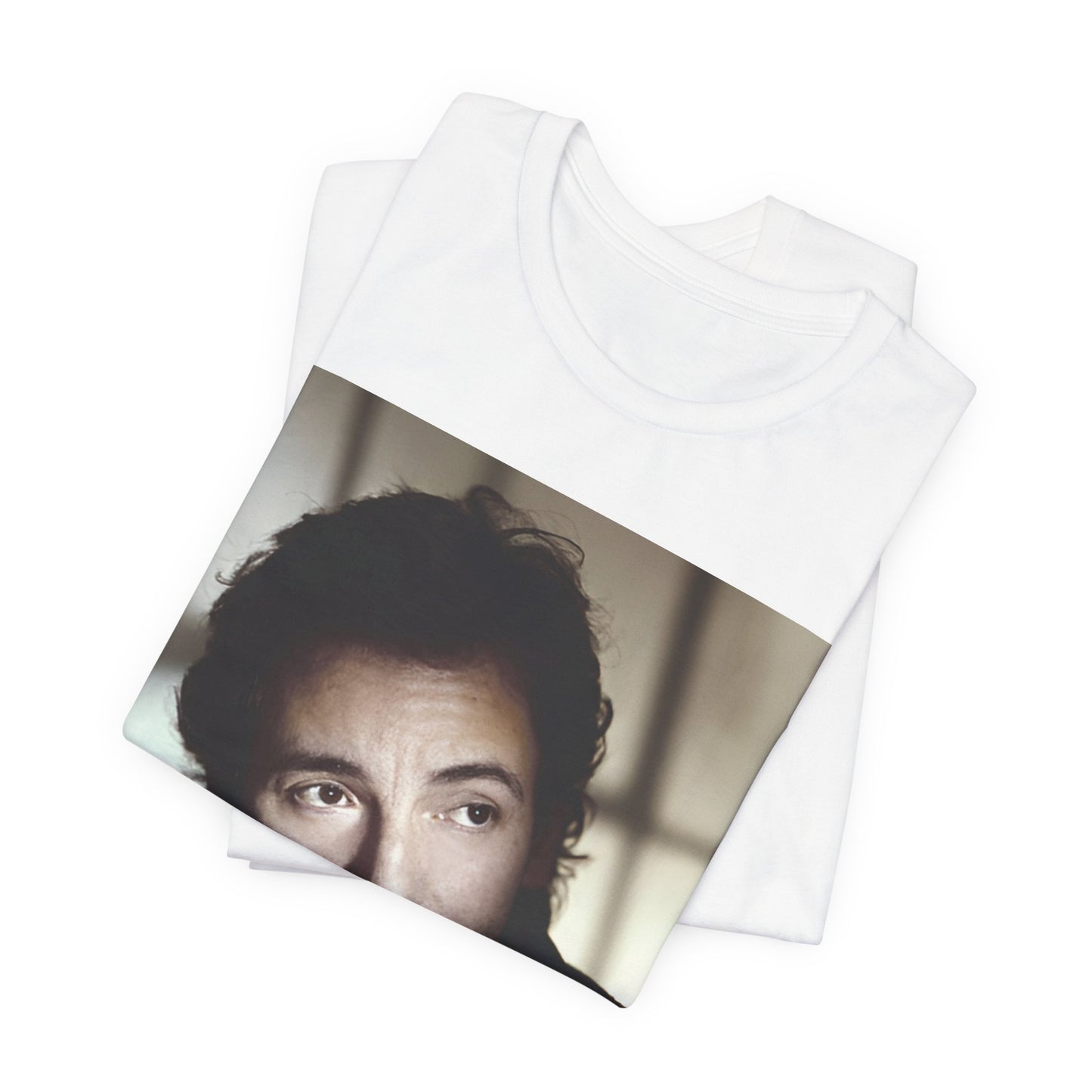 Bruce Springsteen T-Shirt