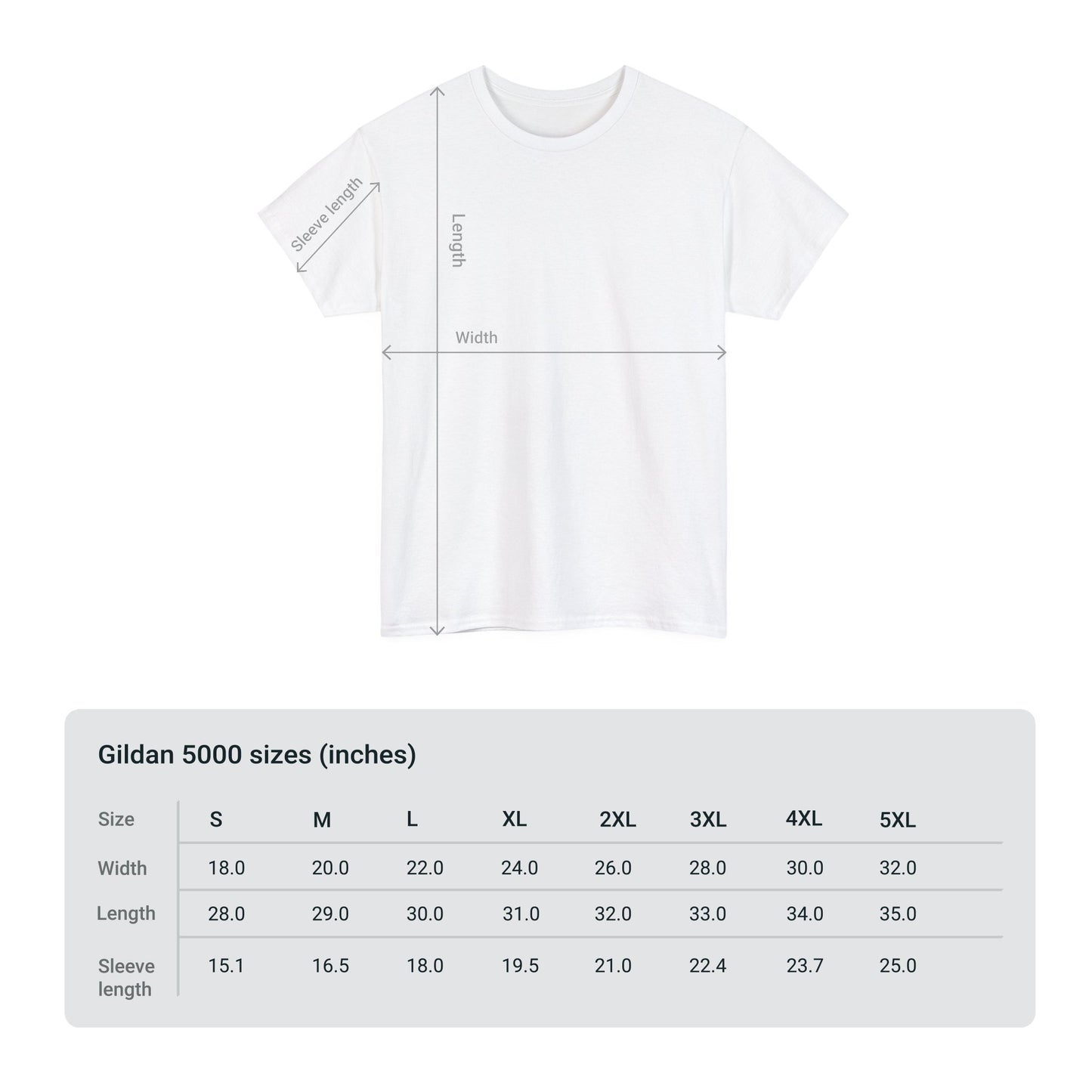 A black graphic t-shirt featuring a graphic of Michael Hutchence from INXS, labeled 'Hutch'.