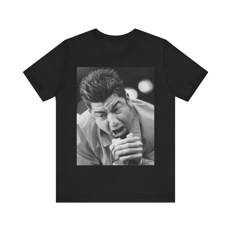 Deftones T-Shirts
