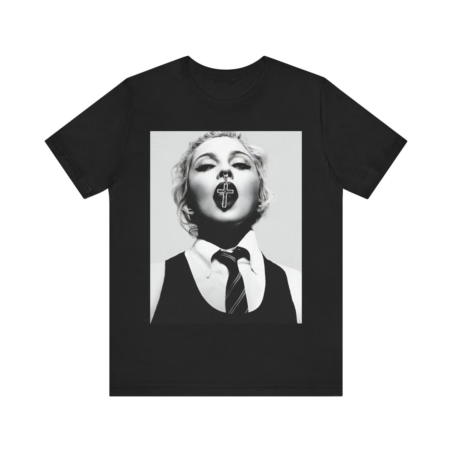 Madonna T-Shirts