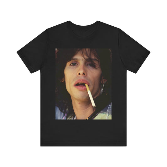 Aerosmith