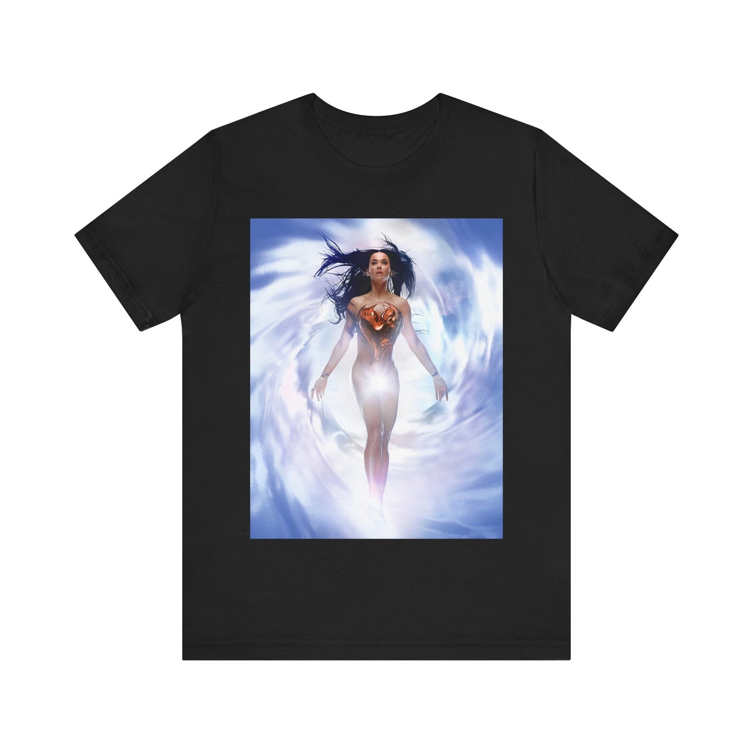 Katy Perry T-Shirts