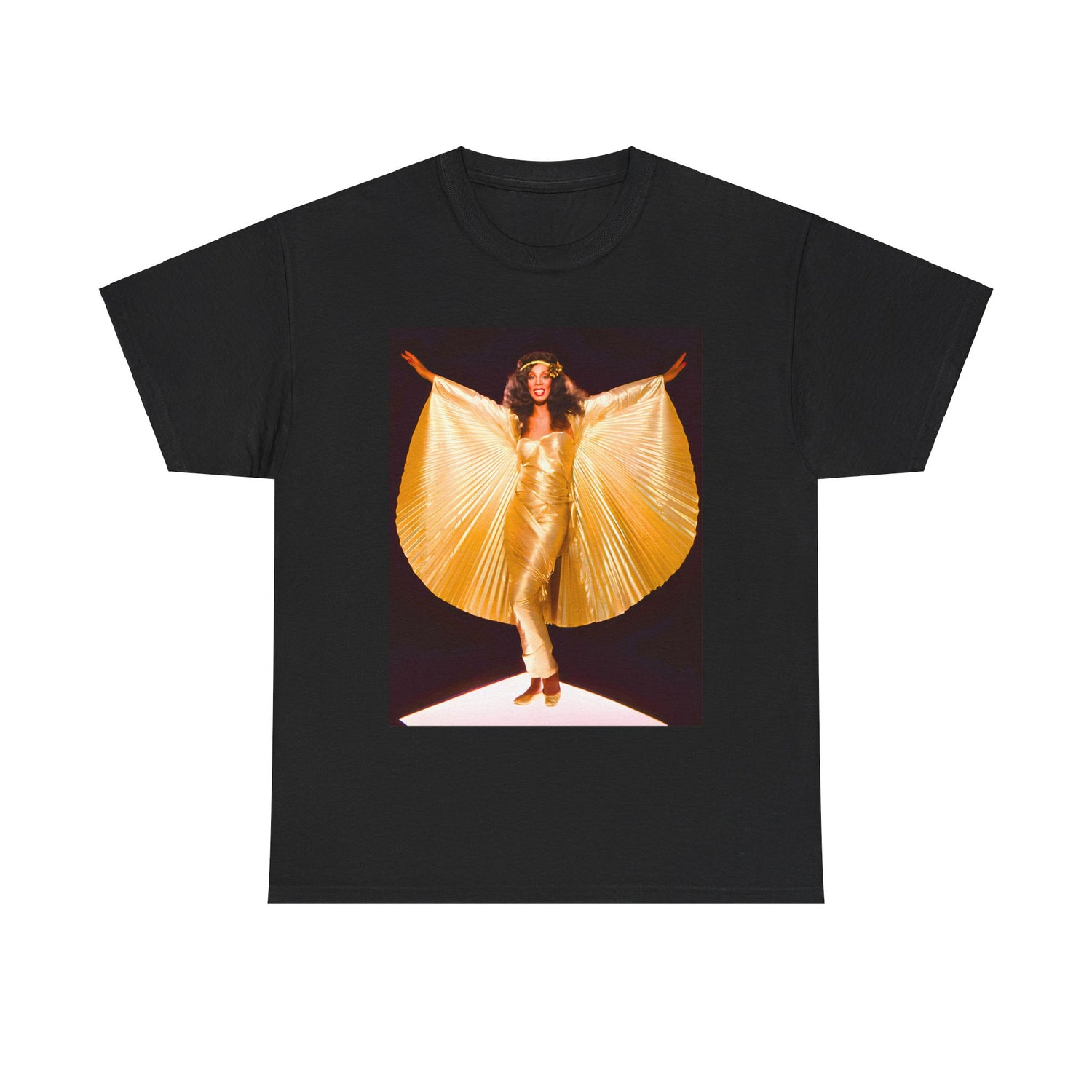 Donna Summer T-Shirts