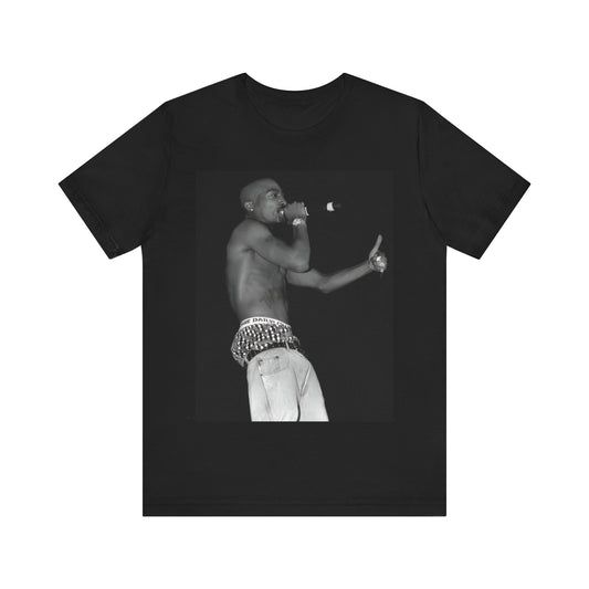 Tupac T-Shirts