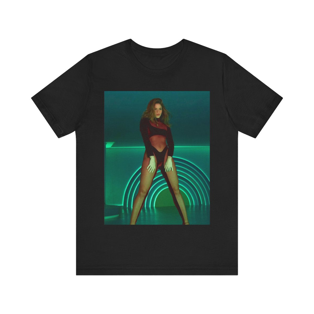 Shakira T-Shirts