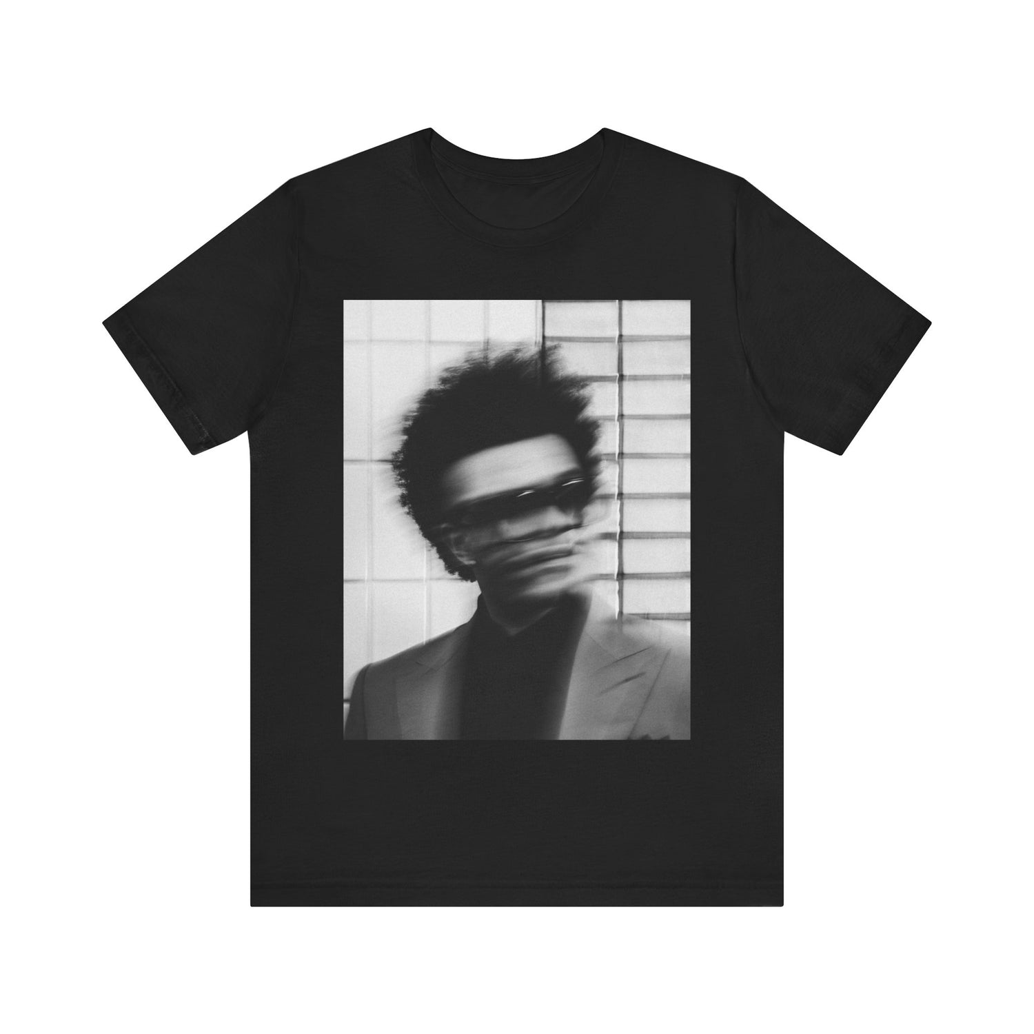 The Weeknd T-Shirts