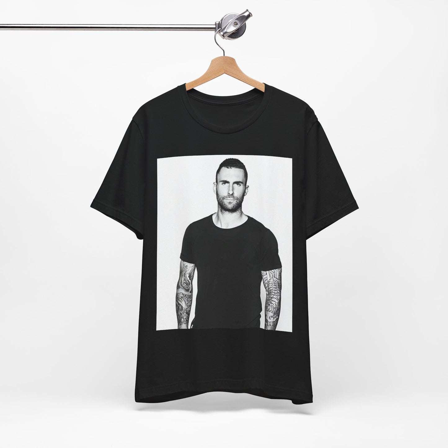 [maroon5_shirt]-[maroon5_tshirt]-[maroon5_merch]-[maroon5_merchandise]-[maroon5_graphictee]-[maroon5_tee]-MODEMOJO, maroon 5 SHIRT, maroon 5 MERCH, maroon 5 TSHIRT, maroon 5 Unisex Graphic shirt