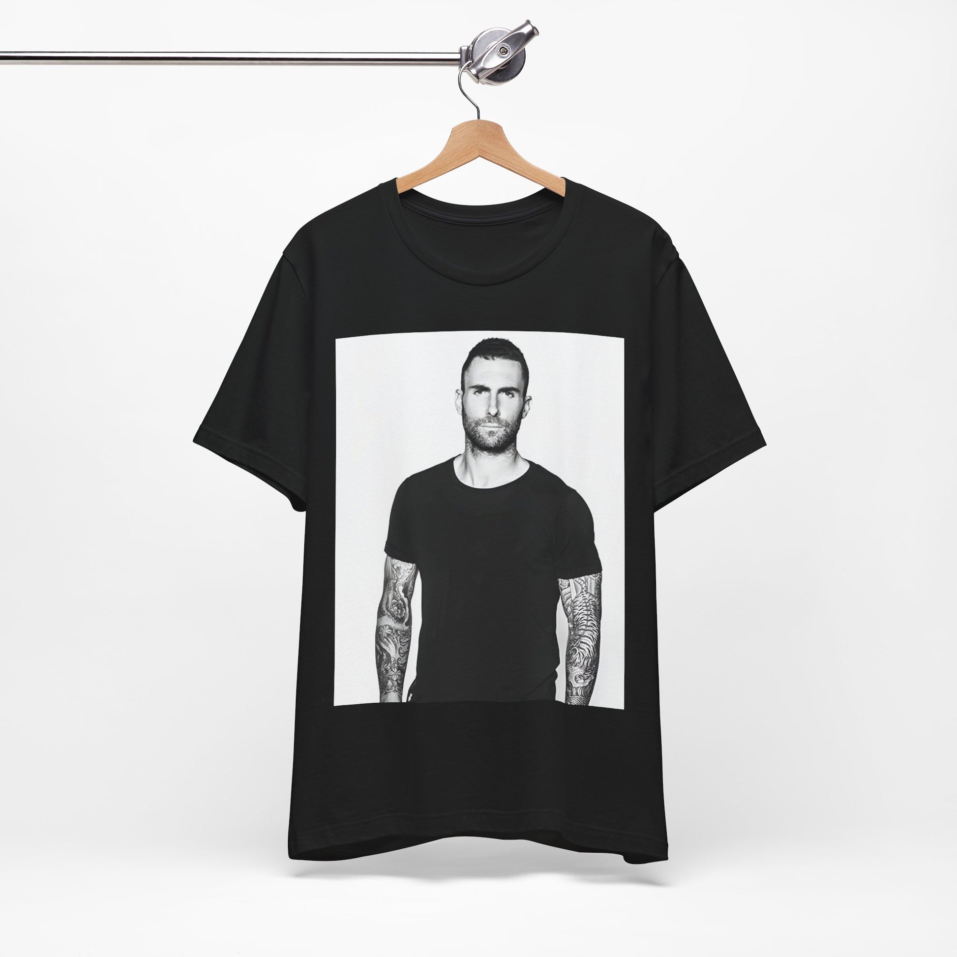 [maroon5_shirt]-[maroon5_tshirt]-[maroon5_merch]-[maroon5_merchandise]-[maroon5_graphictee]-[maroon5_tee]-MODEMOJO, maroon 5 SHIRT, maroon 5 MERCH, maroon 5 TSHIRT, maroon 5 Unisex Graphic shirt