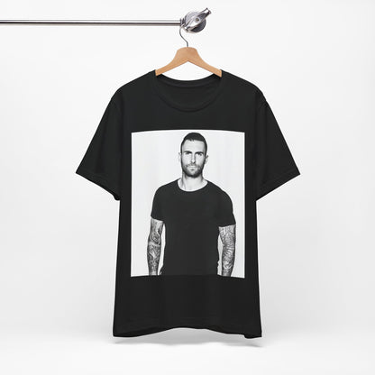 [maroon5_shirt]-[maroon5_tshirt]-[maroon5_merch]-[maroon5_merchandise]-[maroon5_graphictee]-[maroon5_tee]-MODEMOJO, maroon 5 SHIRT, maroon 5 MERCH, maroon 5 TSHIRT, maroon 5 Unisex Graphic shirt